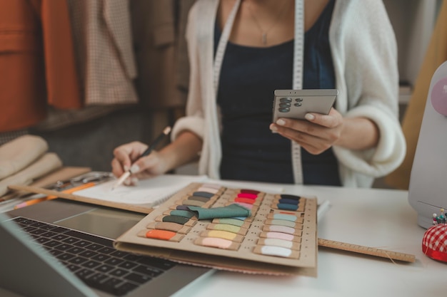 Zestawy cenowe i porównanie planów